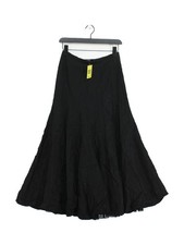 Jasper Conran Women's Maxi