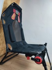 Next Level Racing GT Lite