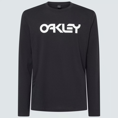 Oakley mark long sleeve - mark, ii
