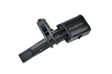 FOR PORSCHE CARRERA 2004-2006 ABS WHEEL SPEED SENSOR FRONT REAR RIGHT 7H0927804