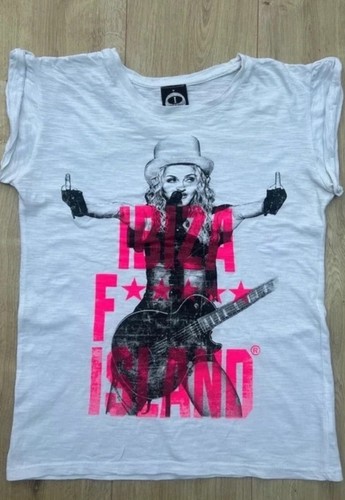 Rare madonna shirt - rare, t-shirt