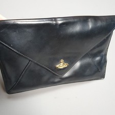 Vivienne Westwood Envelope