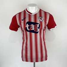 Raith Rovers 2021/22 Football