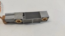 Volvo S60 I Right Impact