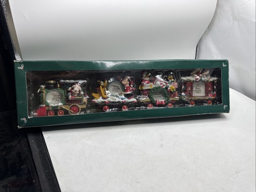 Disney christmas collection - christmas,