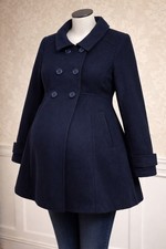 Jojo Maman Bebe Size 10