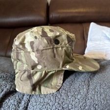 British Army Mtp Caps -