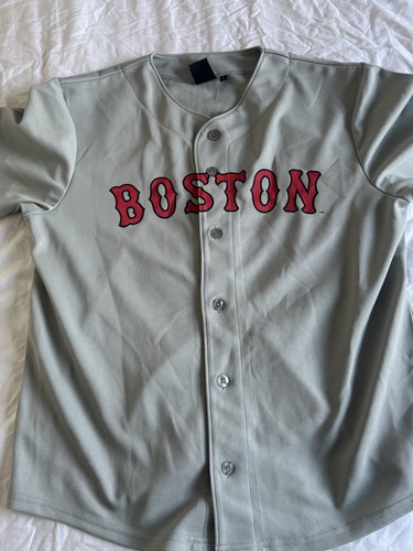 Vintage majestic athletic mlb - vintage,