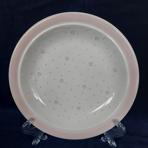 Vintage staffordshire - vintage,