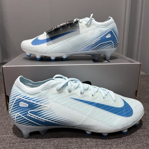 Nike air zoom mercurial vapor - zoom,