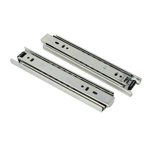 200mm length section - length, 3-section