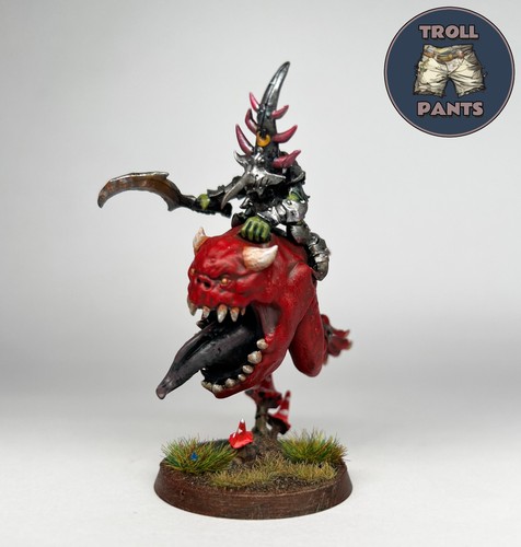 Warhammer age sigmar - warhammer,