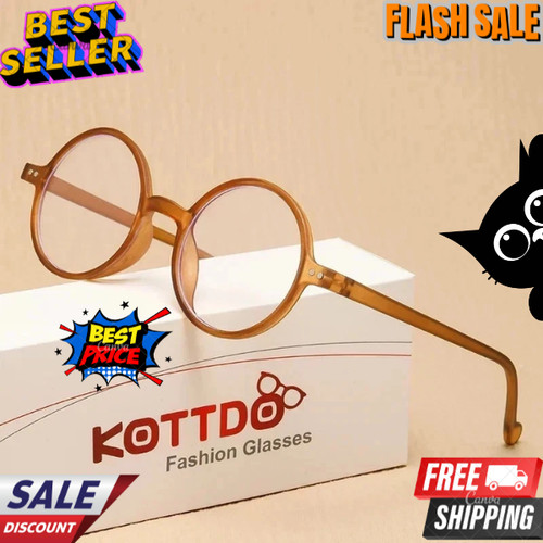 Reading glasses mens womens - glasses,