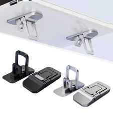 2x Mini Laptop Stand Laptop