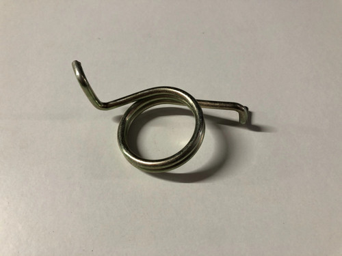 Spring jcb part - part, 814/00382