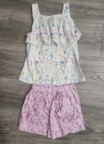 Pete lucy girls size - girls,