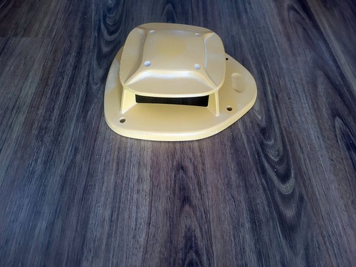 Topcon protect cover for - protect,