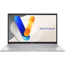 Asus 17.3" Laptop 16 GB RAM