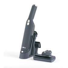 Beldray Revo Pet Plus +