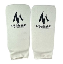 Martial arts karate taekwondo - martial,