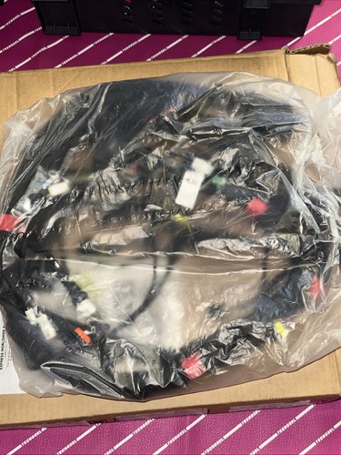 Ducati oem nos monster 797 - ducati,