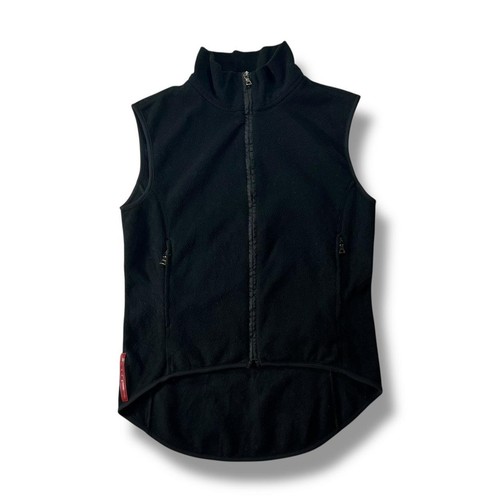 Prada sport gilet