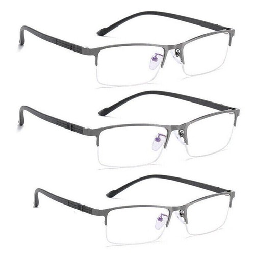 Pack men women - women, metal
