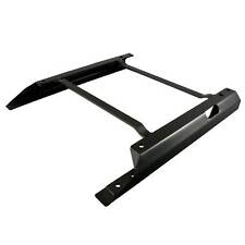 Recaro Left Hand Seat Subframe For Audi A4 (B6 / B7) - Standard Runners Needed