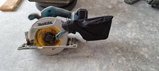 MAKITA DHS680, DHS660 NEW DUST