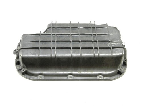 Oil pan mercedes - oil, c