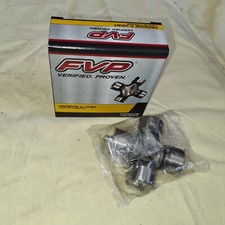 SUZUKI SJ UNIVERSAL JOINT UJ