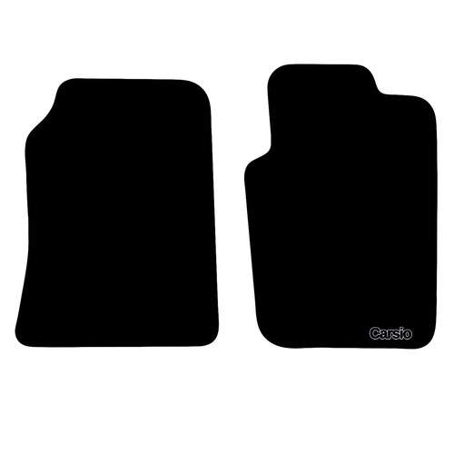 Carsio tailored carpet car - tailored,