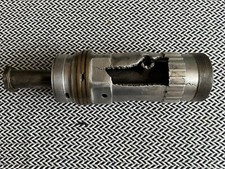 US B-17 flying fortress Relic - Feathering Mechanism - Crashed Near Duxford WW2