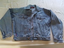 Vintage Joe Bloggs Denim