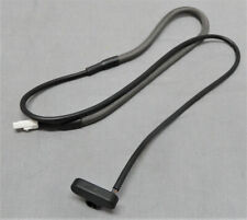 MV AUGUSTA SPEED CENSOR