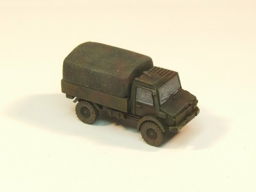 Panzer 220 spur scale - z-panzer, z