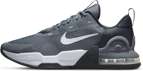 Nike air max alpha - trainer, 5