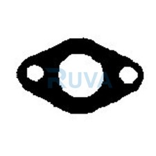 Fits Beetle Transporter 1.0