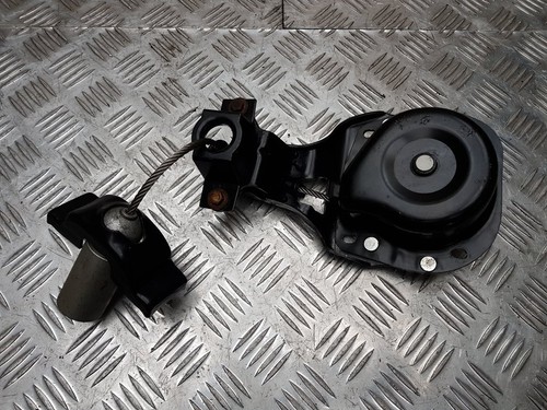 Range rover sport l320 - rover,
