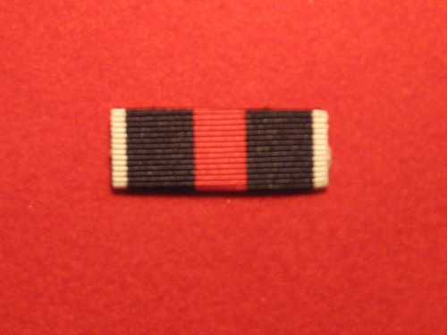 Coronation medal 1902 - medal,