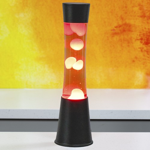 Global gizmos modern tower - global,