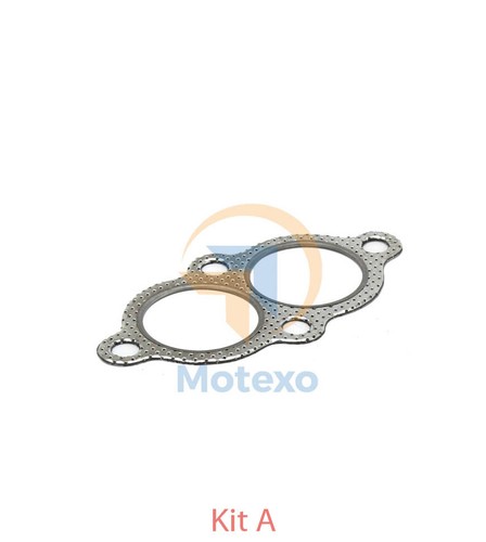 Fk90221a exhaust fitting kit - fk90221a,