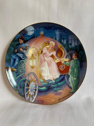 Franklin mint fine - franklin,