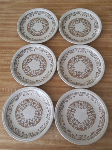 Bilton ironstone tableware - bilton,