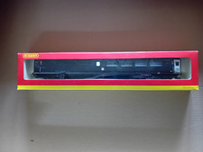 HORNBY 00 GAUGE R.4439 GRAND