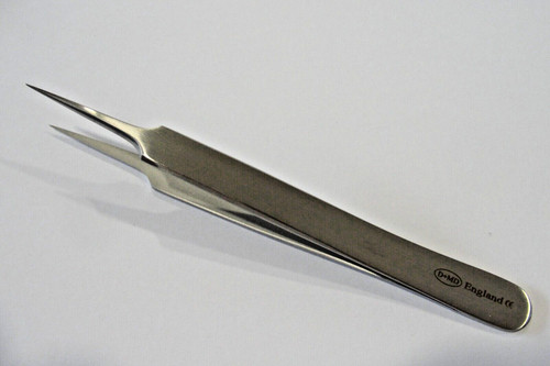 Splinter removing fine - removing,