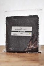 Raw Fully Organic Nori Sheets