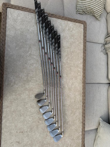 Callaway big bertha men - big, golf