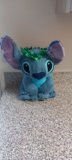 Disney store lelo and - store, stitch