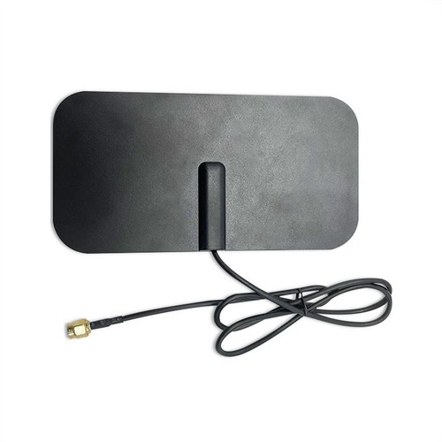 Lte patch antenna sma male - patch,
